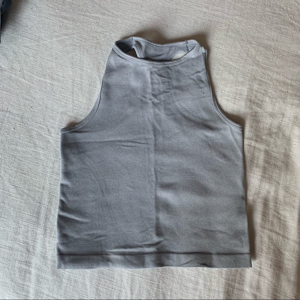 FP Hayley Racerback Brami
